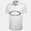 Active Poloshirt Thumbnail