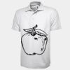 Active Poloshirt Thumbnail