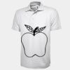 Active Poloshirt Thumbnail
