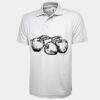 Active Poloshirt Thumbnail