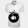 Active Poloshirt Thumbnail