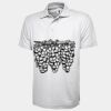 Active Poloshirt Thumbnail