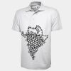 Active Poloshirt Thumbnail