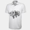 Active Poloshirt Thumbnail