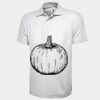 Active Poloshirt Thumbnail