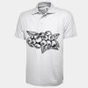 Active Poloshirt Thumbnail