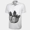 Active Poloshirt Thumbnail
