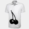 Active Poloshirt Thumbnail