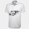 Active Poloshirt Thumbnail