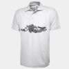Active Poloshirt Thumbnail