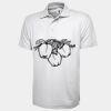 Active Poloshirt Thumbnail