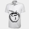 Active Poloshirt Thumbnail