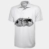 Active Poloshirt Thumbnail