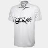 Active Poloshirt Thumbnail