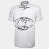 Active Poloshirt Thumbnail