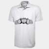 Active Poloshirt Thumbnail