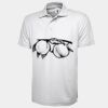 Active Poloshirt Thumbnail
