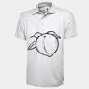 Active Poloshirt Thumbnail