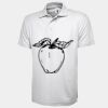 Active Poloshirt Thumbnail