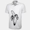 Active Poloshirt Thumbnail