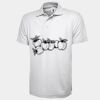 Active Poloshirt Thumbnail