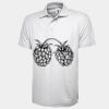 Active Poloshirt Thumbnail