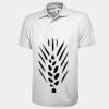 Active Poloshirt Thumbnail