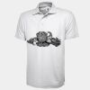 Active Poloshirt Thumbnail