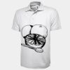 Active Poloshirt Thumbnail