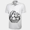 Active Poloshirt Thumbnail