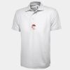 Active Poloshirt Thumbnail
