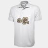 Active Poloshirt Thumbnail