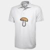 Active Poloshirt Thumbnail