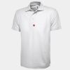 Active Poloshirt Thumbnail