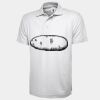 Active Poloshirt Thumbnail