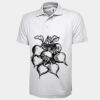Active Poloshirt Thumbnail