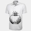 Active Poloshirt Thumbnail