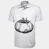 Active Poloshirt Thumbnail