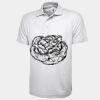 Active Poloshirt Thumbnail