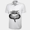 Active Poloshirt Thumbnail