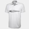 Active Poloshirt Thumbnail