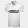Active Poloshirt Thumbnail