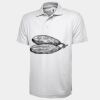 Active Poloshirt Thumbnail