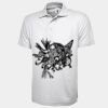 Active Poloshirt Thumbnail
