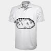 Active Poloshirt Thumbnail