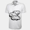 Active Poloshirt Thumbnail