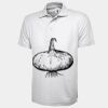 Active Poloshirt Thumbnail