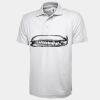 Active Poloshirt Thumbnail