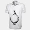 Active Poloshirt Thumbnail