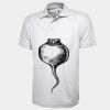 Active Poloshirt Thumbnail